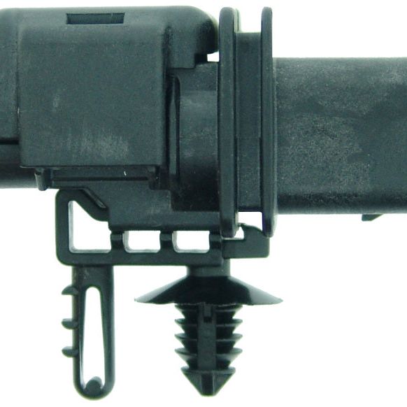 NGK 24326 - NGK24326 - NGK Audi A3 2013-2006 Direct Fit 5-Wire Wideband A/F Sensor - Shipped in Europe - Tuningsupply.com