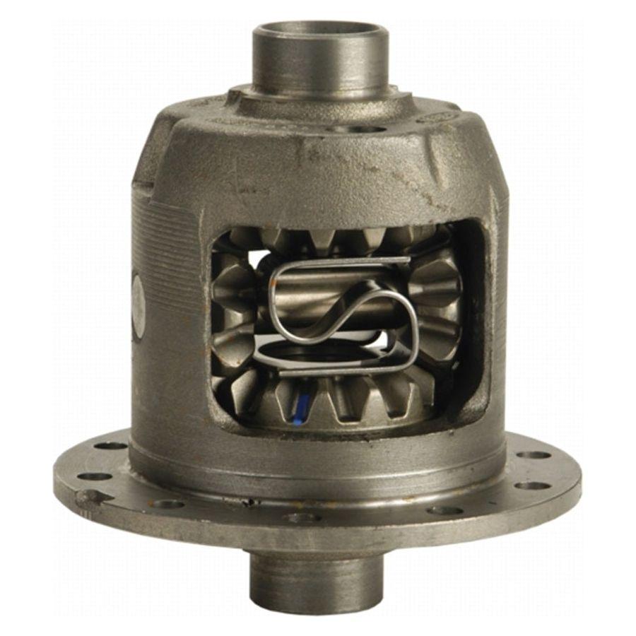 Ford Racing M-4204-F318C - FRPM-4204-F318C - Ford Racing 8.8in Traction-Lok Limited Slip Differential - Shipped in Europe - Tuningsupply.com