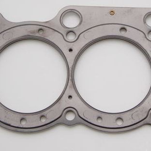 Cometic Gasket C4314-040 - CGSC4314-040 - Cometic Toyota 3S-GE/3S-GTE 87mm 87-97 .040 inch MLS Head Gasket - Shipped in Europe - Tuningsupply.com