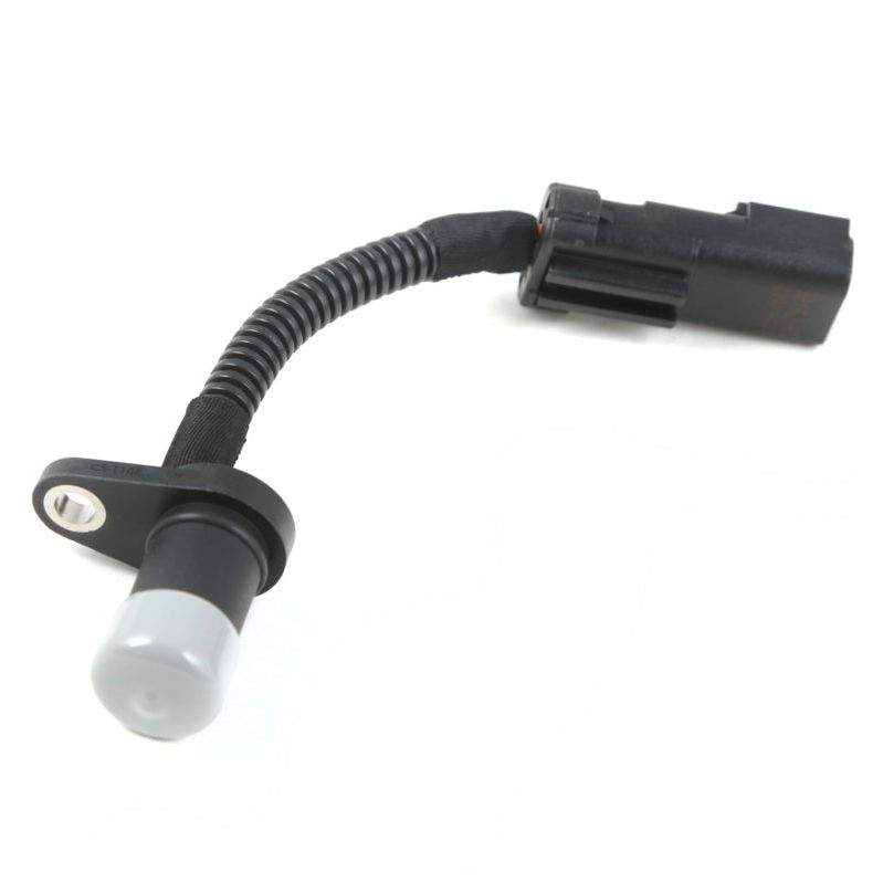 Rugged Ridge 18676.71 - RUG18676.71 - Rugged Ridge Speed Sensor (Used In Mega Short SYE) - Shipped in Europe - Tuningsupply.com
