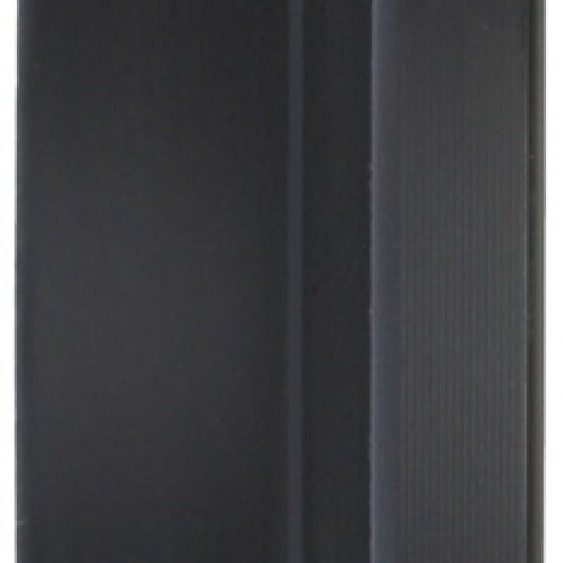 Stoptech 126.61070SR - STO126.61070SR - StopTech Slotted Sport Brake Rotor - Shipped in Europe - Tuningsupply.com