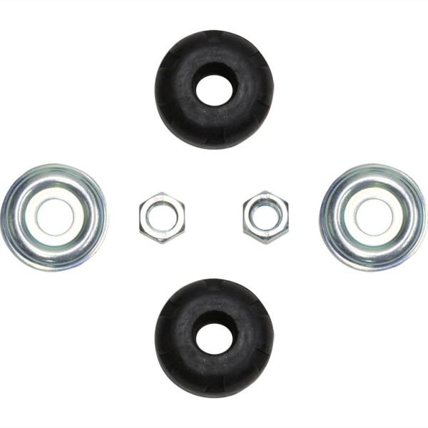 ICON 611006 - ICO611006 - ICON 9/16 HD Stem Bushing Kit - Shipped in Europe - Tuningsupply.com