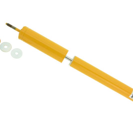 KONI 8040 1217SPORT - KON8040 1217SPORT - Koni Sport (Yellow) Shock 96-02 BMW E36 Z3 4 and 6 cyl. (Incl. M-Technik) - Rear - Shipped in Europe - Tuningsupply.com