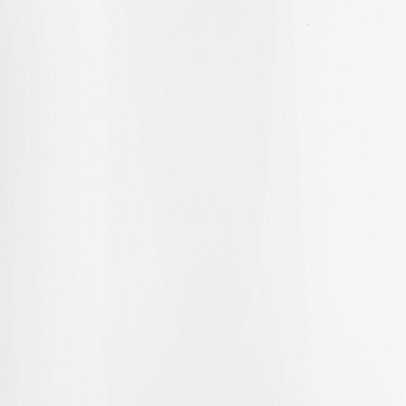 Wehrli WCF100205-GW - WCFWCF100205-GW - Wehrli 01-19 Chevrolet LB7/LLY/LBZ/LMM/LML/L5P Duramax Brake Master Cylinder Cover - Gloss White - Shipped in Europe - Tuningsupply.com