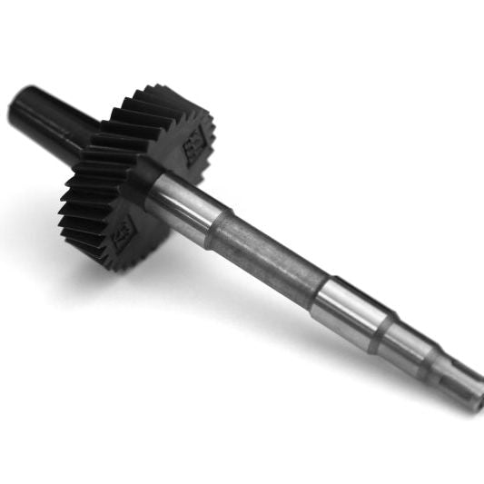 Rugged Ridge 18760.14 - RUG18760.14 - Rugged Ridge Speedometer Gear 32 Teeth Long - Shipped in Europe - Tuningsupply.com