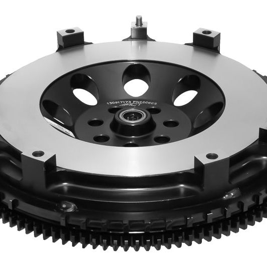 ACT 600665 - ACT600665 - ACT 2010 Hyundai Genesis Coupe XACT Flywheel Streetlite - Shipped in Europe - Tuningsupply.com