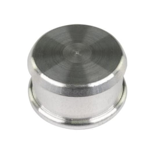 Turbosmart TS-0205-2016 - TURTS-0205-2016 - Turbosmart BOV 34mm Hose Blanking Plug - Shipped in Europe - Tuningsupply.com