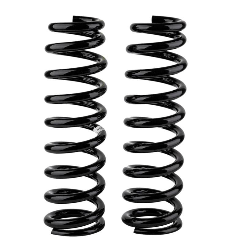 Old Man Emu 2883 - ARB2883 - ARB / OME Coil Spring Front Prado 4/03 On - Shipped in Europe - Tuningsupply.com