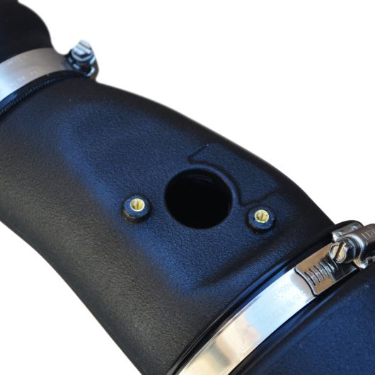 Injen EVO1500 - INJEVO1500 - Injen 16-20 Honda Civic/Civic Sport I4-1.5T Evolution Intake - Shipped in Europe - Tuningsupply.com