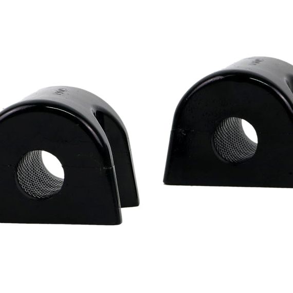 Whiteline W23447 - WHLW23447 - Whiteline Plus 12+ Subaru BRZ / 12+ Scion FR-S / 12+ Toyota 86 18mm Front Sway Bar Mount Bushing - Shipped in Europe - Tuningsupply.com