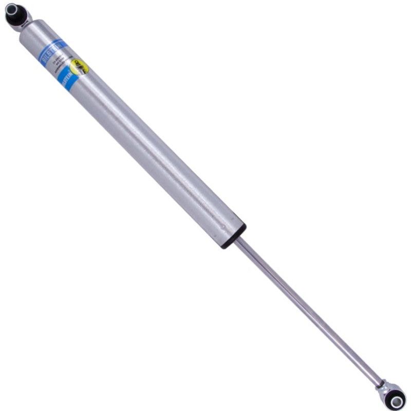 Bilstein 33-292977 - BIL33-292977 - Bilstein B8 18-20 Jeep Wrangler Rear Shock Absorber (Lifted Height 3-4.5in / Requires Bump Stop Ext) - Shipped in Europe - Tuningsupply.com