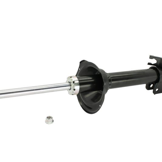 KYB 334344 - KYB334344 - KYB Shocks & Struts Excel-G Rear Right SUBARU Forester 2003-05 - Shipped in Europe - Tuningsupply.com