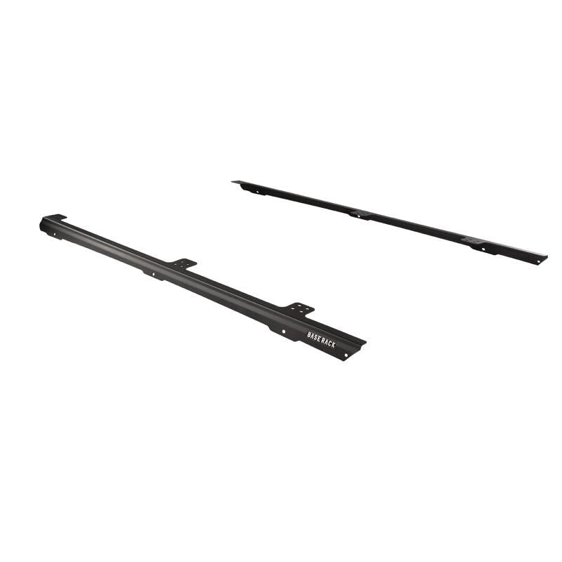 ARB 17913010 - ARB17913010 - ARB Base Rack Mount Kit - Use w/ BASE Rack 1770030 - Shipped in Europe - Tuningsupply.com