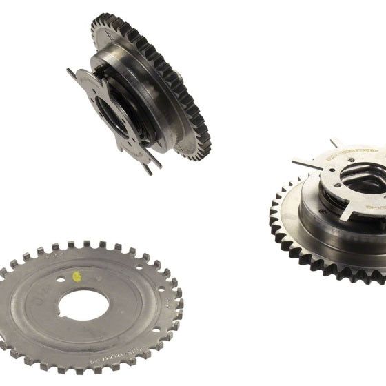 Ford Racing M-6004-463V - FRPM-6004-463V - Ford Racing 4.6L 3V Camshaft Drive Kit - Shipped in Europe - Tuningsupply.com