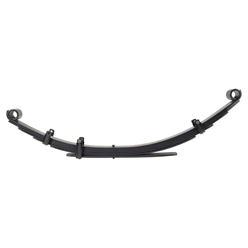 Old Man Emu CS002R - ARBCS002R - ARB / OME Leaf Spring Toy 40 Serr - Shipped in Europe - Tuningsupply.com