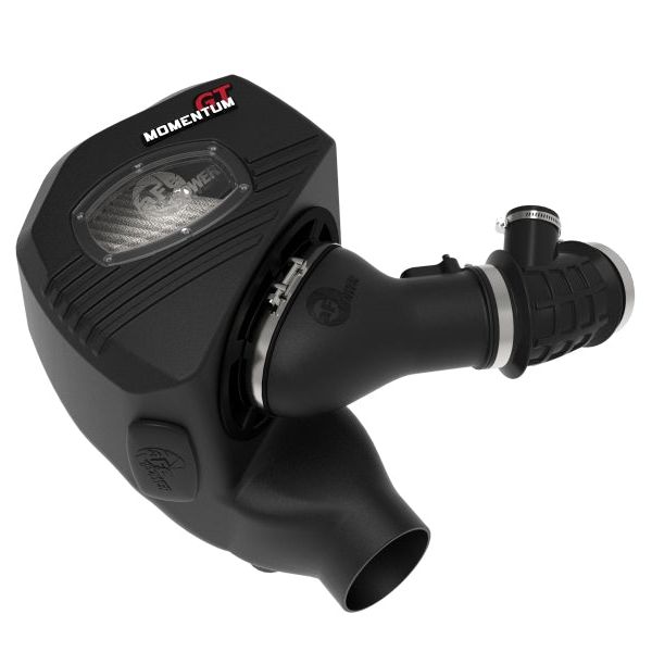 aFe 50-70071D - AFE50-70071D - aFe POWER Momentum GT Pro Dry S Intake System 19-22 Chevrolet Blazer V6-3.6L - Shipped in Europe - Tuningsupply.com