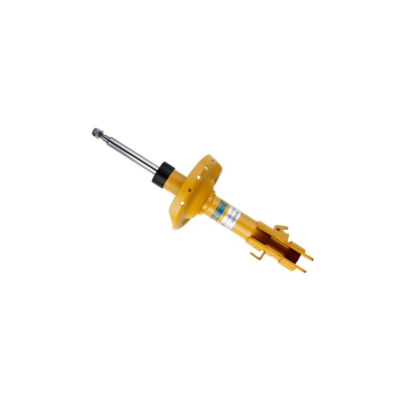 Bilstein 22-278494 - BIL22-278494 - Bilstein B6 14-18 Subaru Forester Front Left Monotube Shock Absorber - Shipped in Europe - Tuningsupply.com