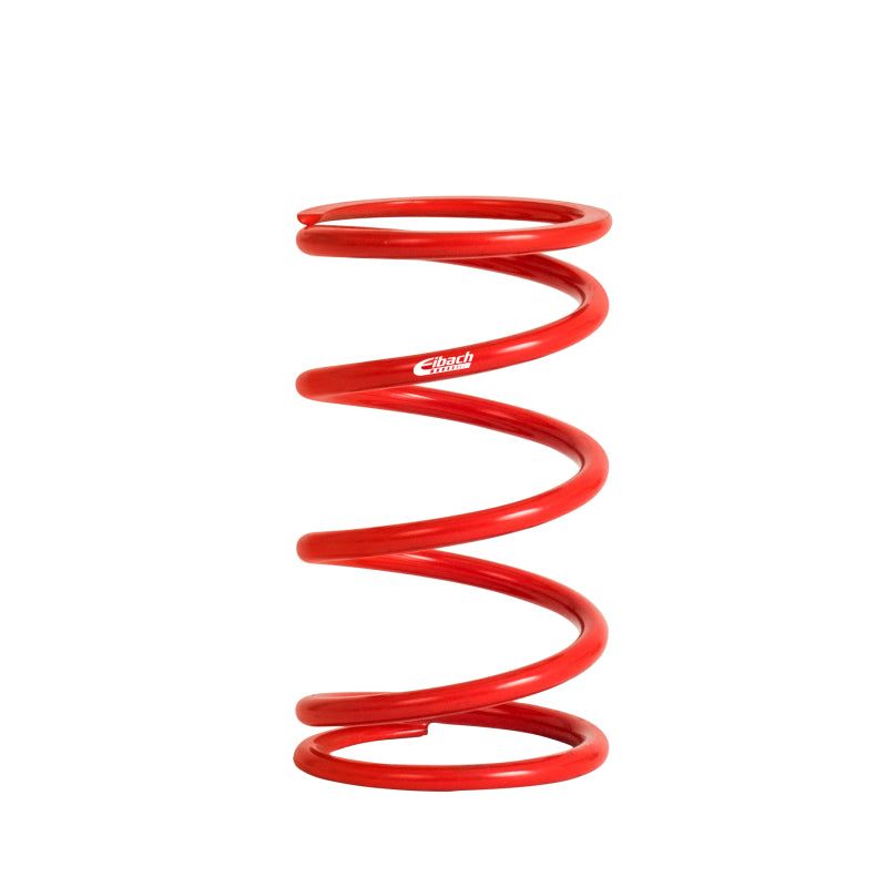 Eibach 140-60-0110 - EIB140-60-0110 - Eibach ERS 140mm Length x 60mm ID Coil-Over Spring - Shipped in Europe - Tuningsupply.com