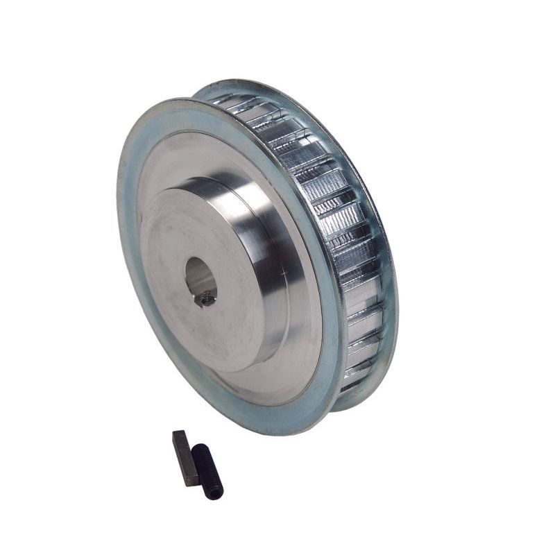 Aeromotive 21109 - AER21109 - Aeromotive 28-Tooth Pulley - Shipped in Europe - Tuningsupply.com