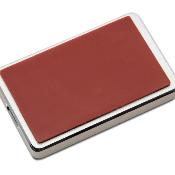 Raxiom 407056 - RAX407056 - Raxiom 11-22 Ford Mustang F-150 Ranger Axial Series SpeedForm Series Throttle Controller - Shipped in Europe - Tuningsupply.com