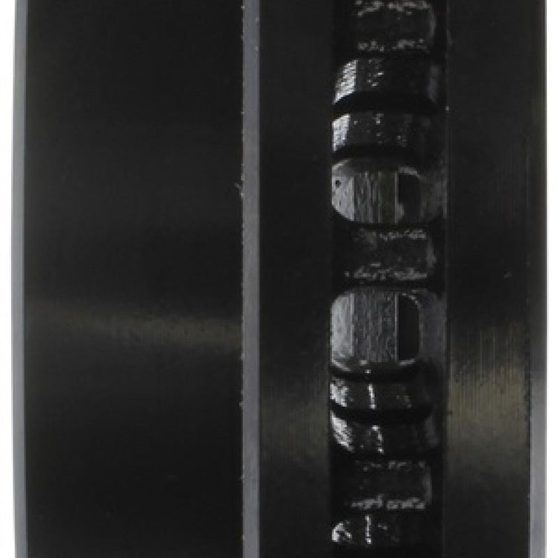 Stoptech 126.45092SL - STO126.45092SL - StopTech 16-17 Mazda MX-5 Front Driver Side Slotted Sport Brake Rotor - Shipped in Europe - Tuningsupply.com