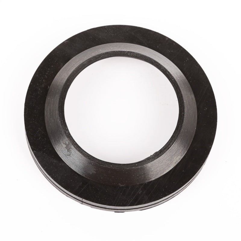 OMIX 17743.04 - OMI17743.04 - Omix Fuel Neck Seal- 07-18 Wrangler JK/JKU - Shipped in Europe - Tuningsupply.com