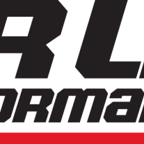 Air Lift 75613 - ALF75613 - Air Lift Performance Rear Kit for 98-05 Volkswagen Jetta MK4 - Shipped in Europe - Tuningsupply.com