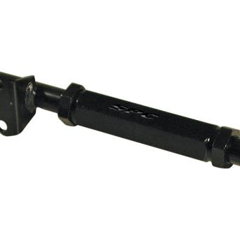 SPC Performance 67550 - SPC67550 - SPC Performance 08-10 Honda Accord/09-10 Acura TSX/TL Rear Adjustable Lateral Arm - Shipped in Europe - Tuningsupply.com
