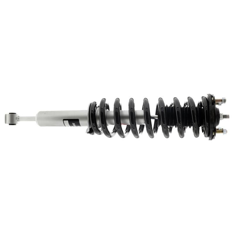 KYB SR4472 - KYBSR4472 - KYB Shocks & Struts Strut Plus Front Right Toyota Tacoma w/ TRD RWD/4WD 2007-18 - Shipped in Europe - Tuningsupply.com