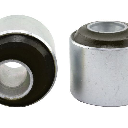 Whiteline KCA375 - WHLKCA375 - Whiteline 02-07 Subaru WRX Sedan and Wagon / 03-07 Subaru Impreza Non-Turbo / 04-07 Subaru STi / 93- - Shipped in Europe - Tuningsupply.com