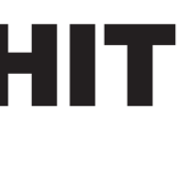 Whiteline KDT967 - WHLKDT967 - Whiteline 96-19 Honda Civic Transmission Mount Insert - Shipped in Europe - Tuningsupply.com