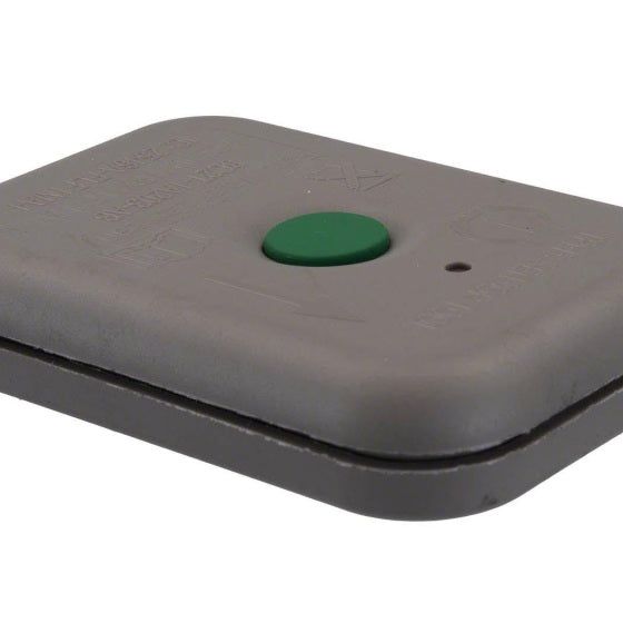 Ford Racing M-1180-B - FRPM-1180-B - Ford Racing 2015 Mustang TPMS Sensors and Activation Tool Kit - Shipped in Europe - Tuningsupply.com