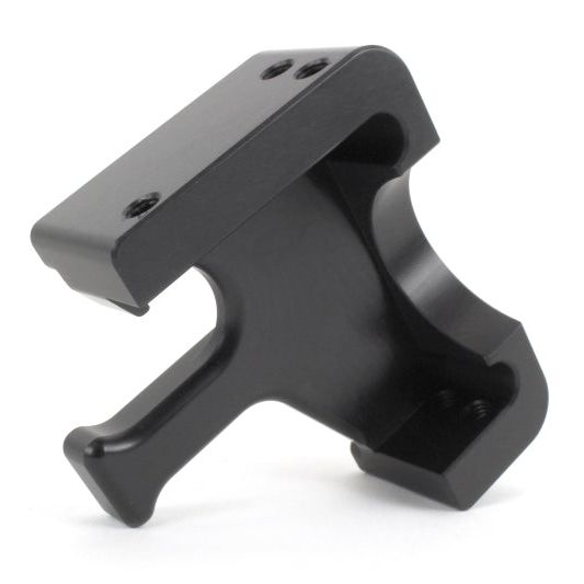 Perrin Performance PHP-INR-018 - PERPHP-INR-018 - PERRIN 17-21 Honda Civic Si/Type R/Touring/Hatchback (6spd ONLY) Shifter Cable Lock Down - Shipped in Europe - Tuningsupply.com