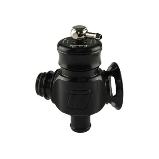 Turbosmart TS-0203-1071 - TURTS-0203-1071 - Turbosmart BOV Kompact Dual Port - Suzuki Swift - Shipped in Europe - Tuningsupply.com