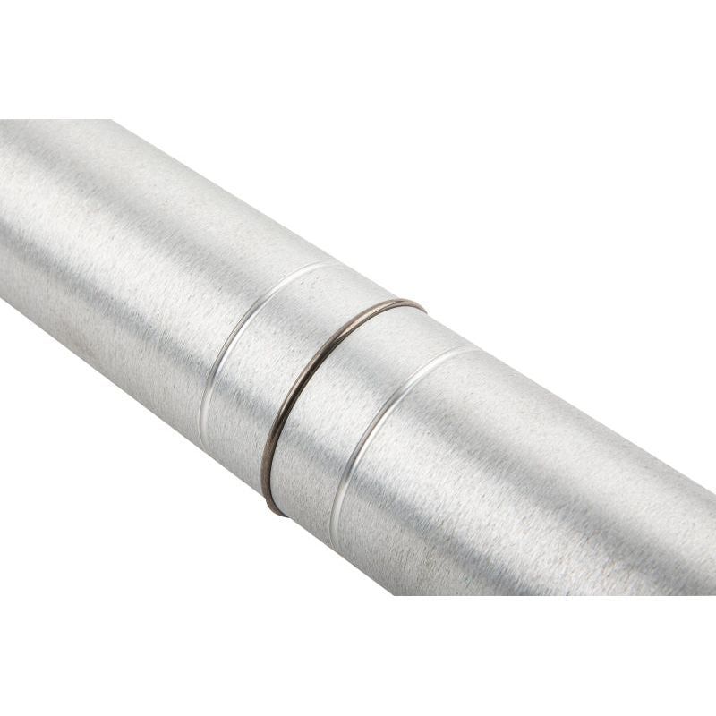 FOX 985-62-012 - FOX985-62-012 - Fox 19-Up GM 1500 Performance Series 2.0 Front Smooth Body 0-2in Lift - Snap Ring Coil-Over - Shipped in Europe - Tuningsupply.com