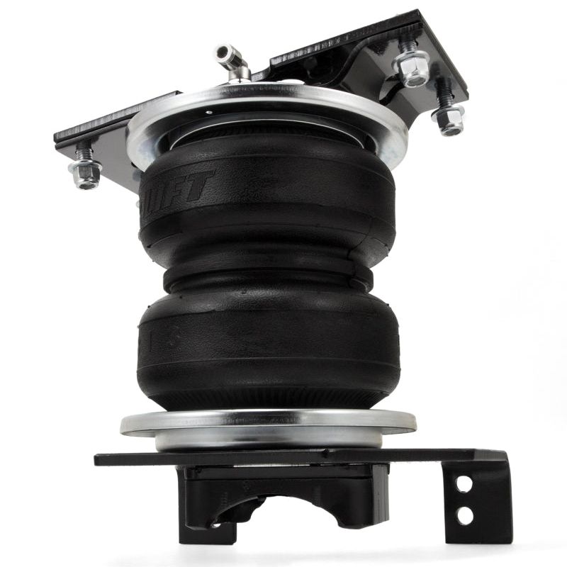 Air Lift 57399 - ALF57399 - Air Lift Loadlifter 5000 Air Spring Kit 17 Ford Super Duty Pick Up - Shipped in Europe - Tuningsupply.com