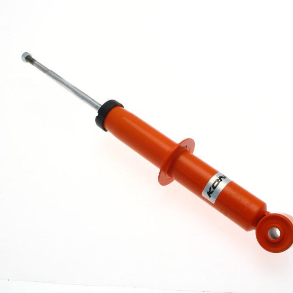 KONI 8050 1100 - KON8050 1100 - Koni STR.T (Orange) Shock 02-06 Mini Cooper (R53) - Rear - Shipped in Europe - Tuningsupply.com