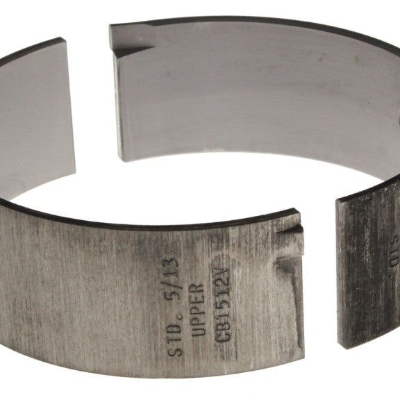 Clevite CB1512V - CLECB1512V - Clevite Chrysler Products V8 383-400-426-440 1958-80 Con Rod Bearing Set - Shipped in Europe - Tuningsupply.com