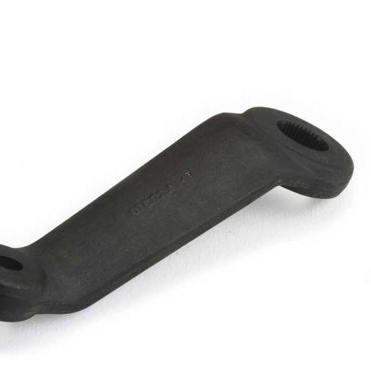 Fabtech FTS310 - FABFTS310 - Fabtech 99-04 Ford F250/350 (After March 1999) Pitman Arm - Shipped in Europe - Tuningsupply.com