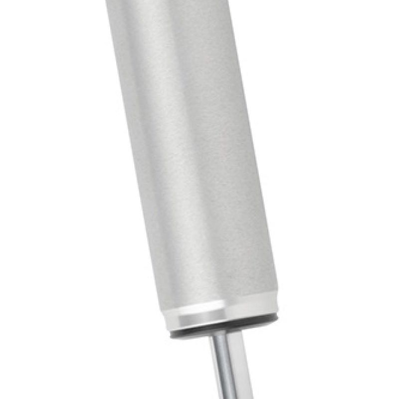 FOX 985-24-180 - FOX985-24-180 - Fox 2018+ Jeep Wrangler JL 2.0 Performance Series 11.6in Smooth Body IFP Rear Shock 3.5-4in. Lift - Shipped in Europe - Tuningsupply.com