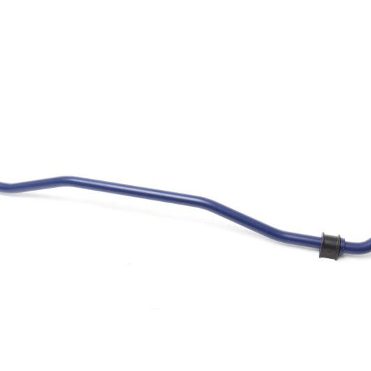 H&R 71312 - HRS71312 - H&R 99-06 Audi TT Quattro/TT Quattro Roadster (AWD) 21mm Adj. 2 Hole Sway Bar - Rear - Shipped in Europe - Tuningsupply.com