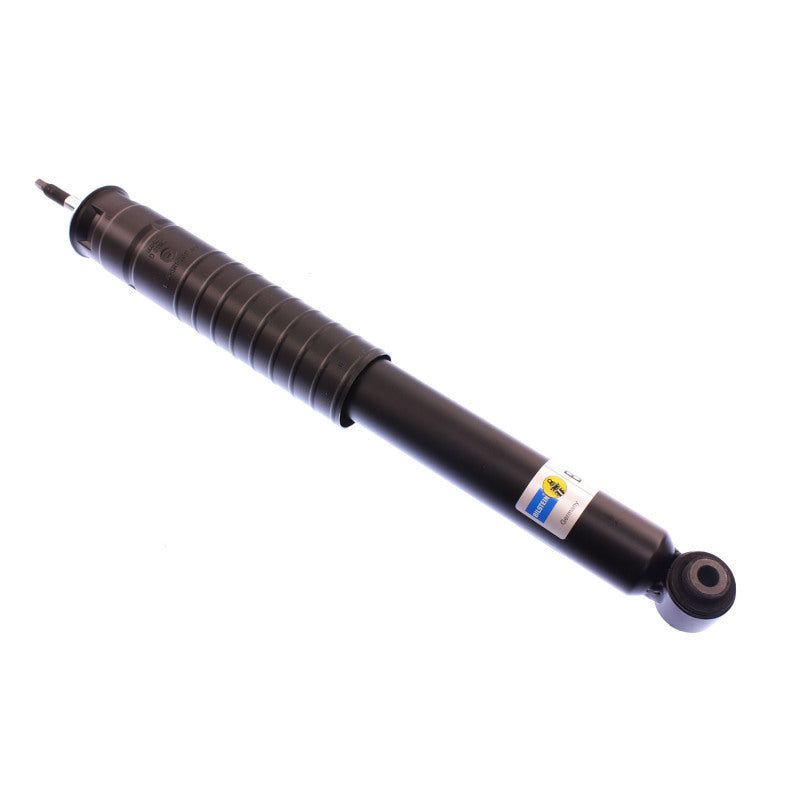 Bilstein 24-126793 - BIL24-126793 - Bilstein B4 OE Replacement 08-13 Smart Fortwo L3 1.0L Rear 36mm Monotube Shock Absorber - Shipped in Europe - Tuningsupply.com