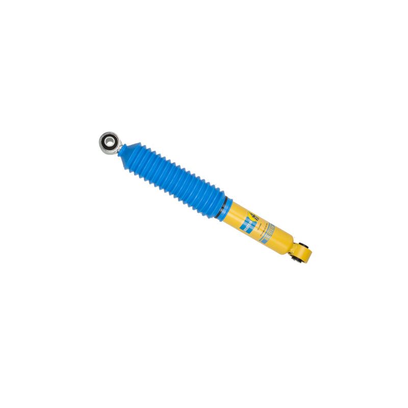 Bilstein 24-245500 - BIL24-245500 - Bilstein B6 2014+ Dodge Ram Promaster 1500/2500/3500 Rear Monotube Strut Assembly - Shipped in Europe - Tuningsupply.com