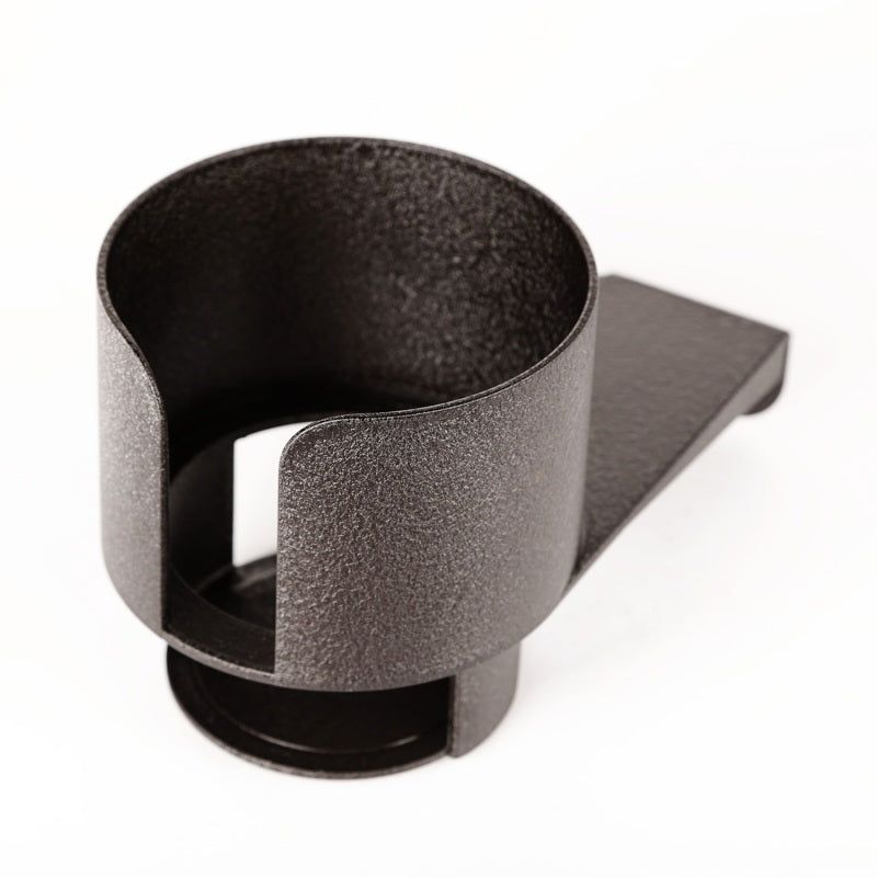 Rugged Ridge 13306.01 - RUG13306.01 - Rugged Ridge Cup Holder Windshield Mount 76-95 Jeep CJ / Jeep Wrangler - Shipped in Europe - Tuningsupply.com