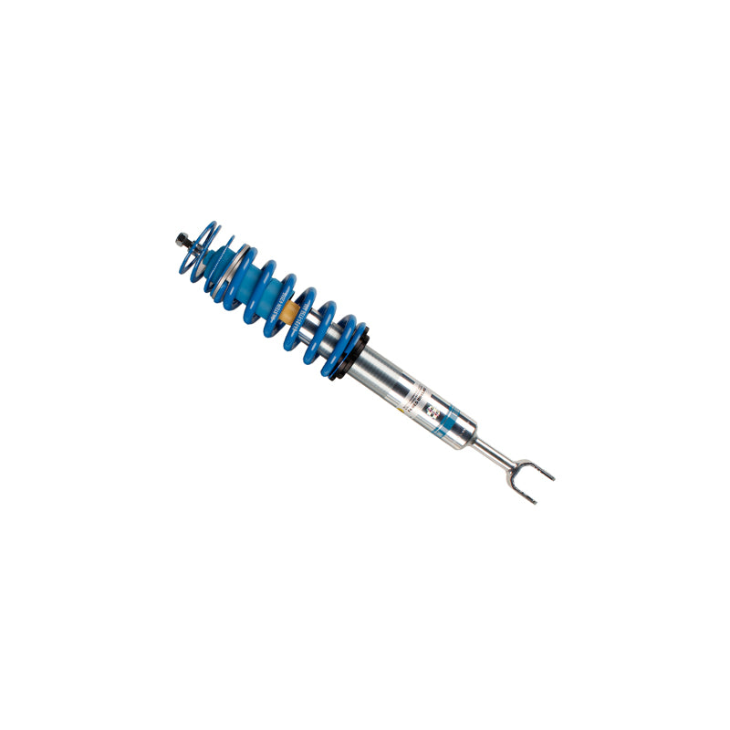 Bilstein 47-119444 - BIL47-119444 - Bilstein B14 Audi S4 (8E) K4 Performance Suspension System (May Req. OE 8E0412377C) - Shipped in Europe - Tuningsupply.com