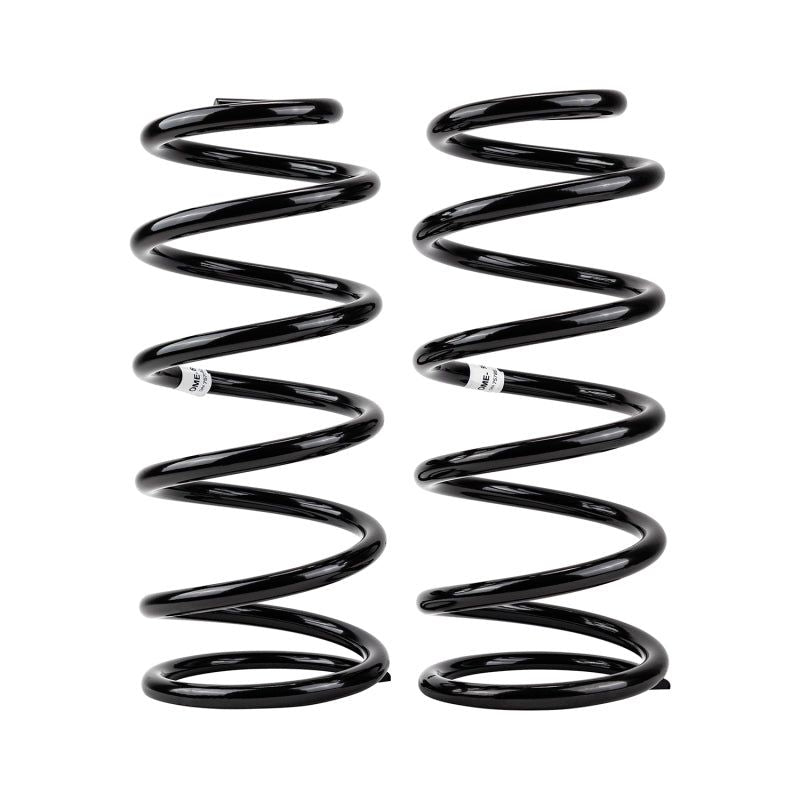 Old Man Emu 2895 - ARB2895 - ARB / OME Coil Spring Rear Prado 4/03On - Shipped in Europe - Tuningsupply.com