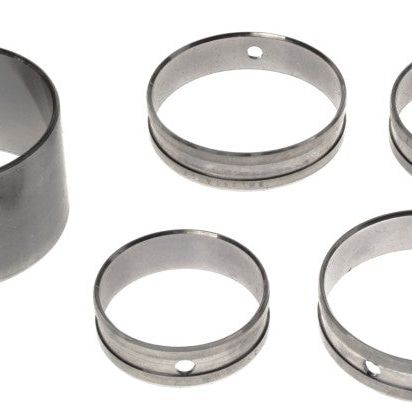 Clevite SH2191S - CLESH2191S - Clevite 2.5L Geo 2.7L Suzuki Camshaft Bearing Set - Shipped in Europe - Tuningsupply.com