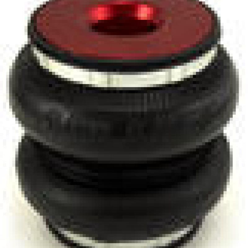 Air Lift 75676 - ALF75676 - Air Lift Performance 05-14 Audi A3 / VW 09-16 CC / 07-14 EOS/GTI/Golf /12-14 Beetle Turbo Rear Kit - Shipped in Europe - Tuningsupply.com