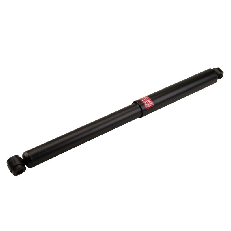 KYB 343218 - KYB343218 - KYB Shocks & Struts Excel-G Rear CHEVROLET Corvette 1963-82 - Shipped in Europe - Tuningsupply.com