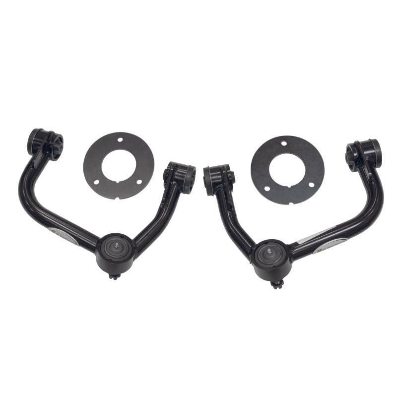 Rancho RS64501 - RHORS64501 - Rancho 09-20 Ford Pickup / F100 Performance Upper Control Arms - Shipped in Europe - Tuningsupply.com